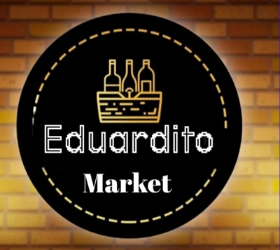 Logo Empresa